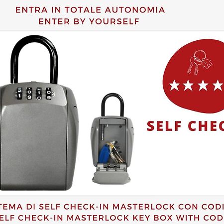 Caseospitali - Ca Del Frassino, Suggestivo Appartamento In Villa 2 Camere E 2 Bagni Per 5 고르곤촐라 외부 사진