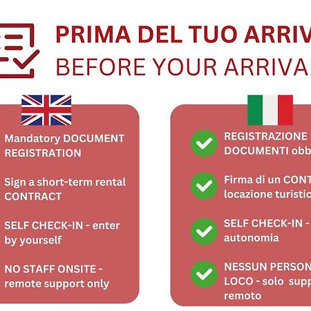 Caseospitali - Ca Del Frassino, Suggestivo Appartamento In Villa 2 Camere E 2 Bagni Per 5 고르곤촐라 외부 사진