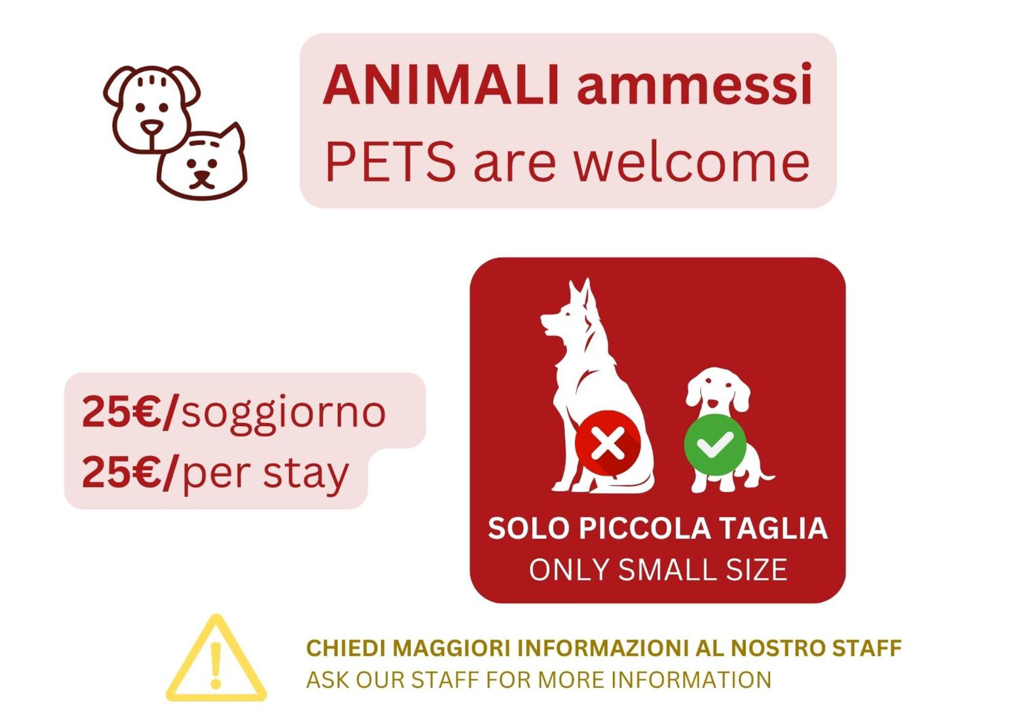 Caseospitali - Ca Del Frassino, Suggestivo Appartamento In Villa 2 Camere E 2 Bagni Per 5 고르곤촐라 외부 사진
