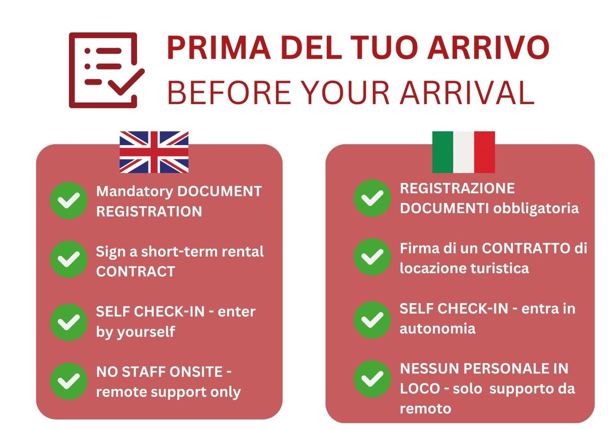 Caseospitali - Ca Del Frassino, Suggestivo Appartamento In Villa 2 Camere E 2 Bagni Per 5 고르곤촐라 외부 사진