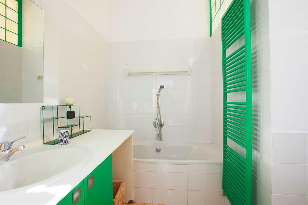 Caseospitali - Ca Del Frassino, Suggestivo Appartamento In Villa 2 Camere E 2 Bagni Per 5 고르곤촐라 외부 사진