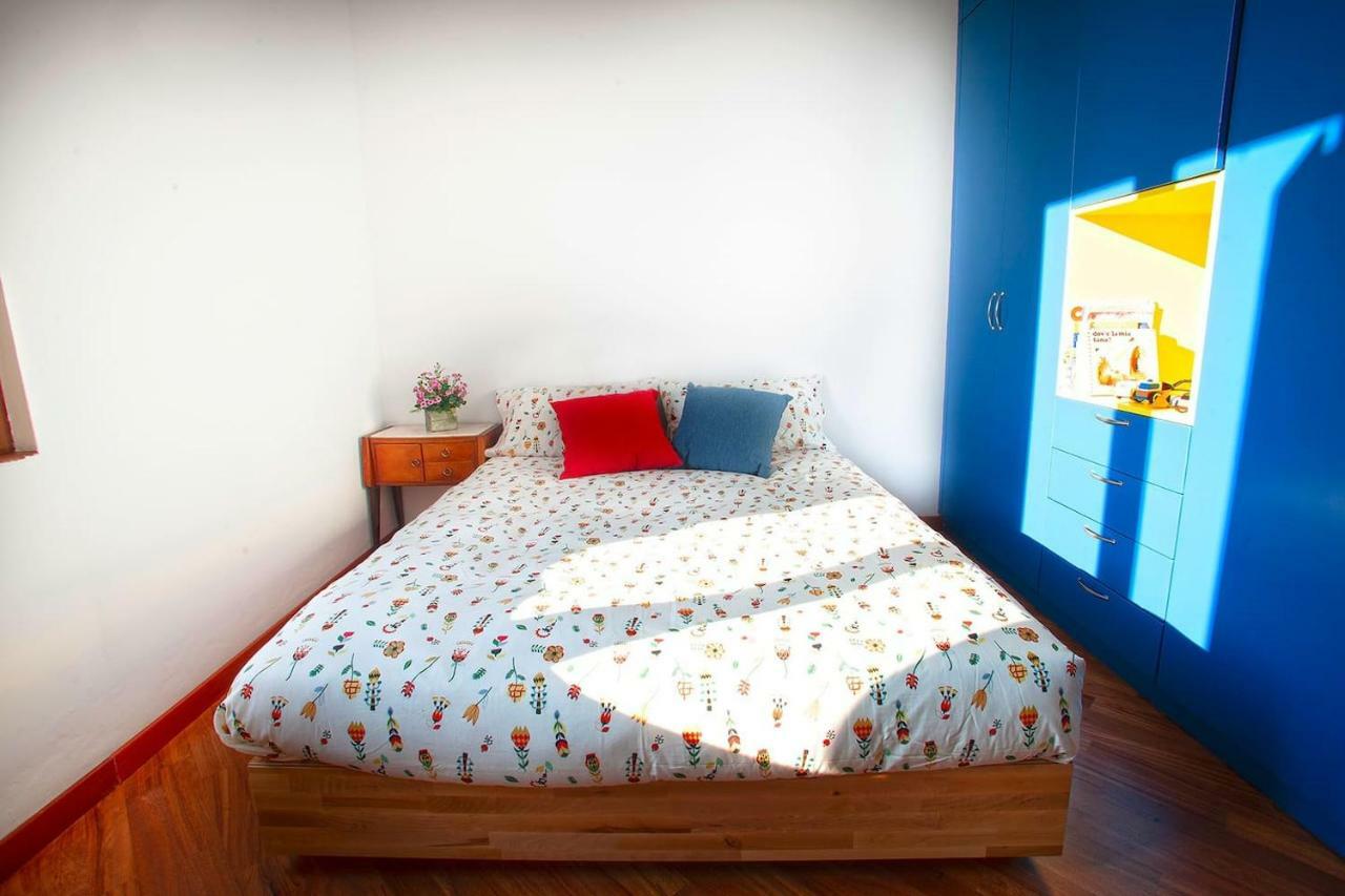 Caseospitali - Ca Del Frassino, Suggestivo Appartamento In Villa 2 Camere E 2 Bagni Per 5 고르곤촐라 외부 사진